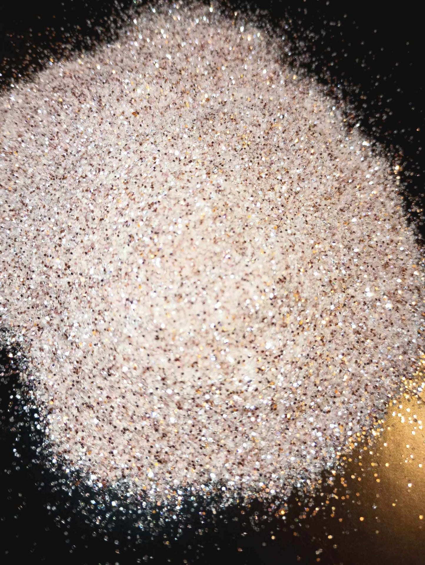 Skin tonez - Light pink