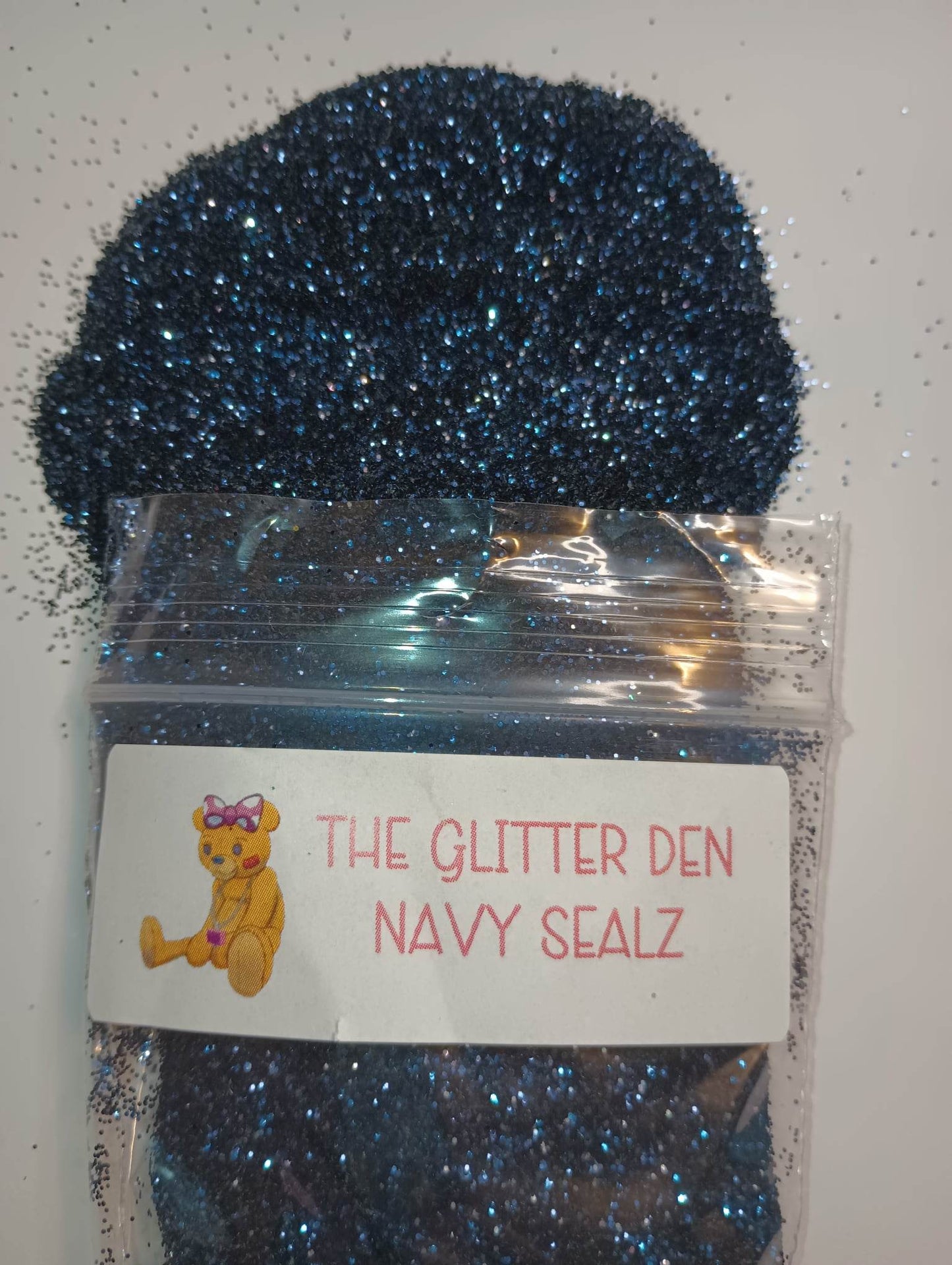 NAVY SEALZ