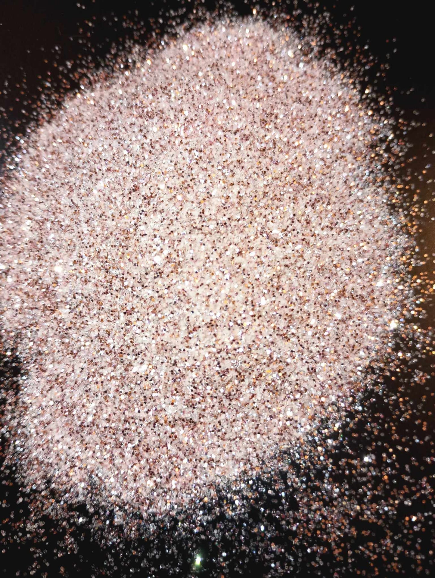 Skin tonez  - Medium light pink